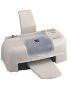 Epson Stylus Color 480SXU