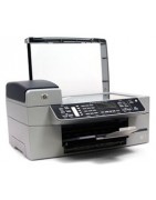 Cartuchos de tinta HP Officejet J5780