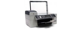 ¿Necesitas Cartuchos de Tinta para HP Officejet J5780?