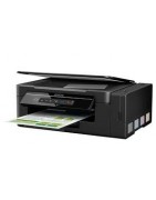 Tinta Epson EcoTank ET-L3060