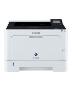 Cartuchos de toner Epson WorkForce AL-M310DN Series