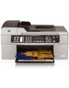 Cartuchos de tinta HP Officejet J5783