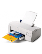 Epson Stylus Color 980