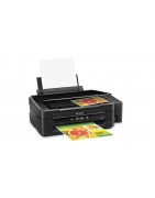 Tinta Epson EcoTank ET-L350