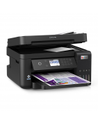 Tinta Epson EcoTank ET-L375