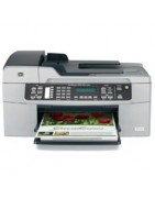 Cartuchos de tinta HP OfficeJet J5785