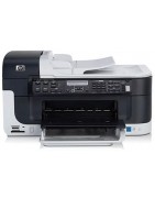 Cartuchos de tinta HP OfficeJet J6415