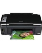 Cartuchos Epson Stylus SX 209