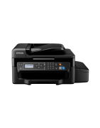 Tinta Epson EcoTank ET-L575