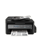 Tinta Epson EcoTank ET-M200