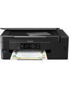 Tinta Epson EcoTank ITS-L3070