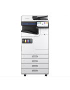 Cartuchos de tinta Epson WorkForce Enterprise AM-C6000