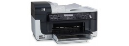 ¿Necesitas Cartuchos de Tinta para HP OfficeJet J6410?