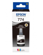 Tinta Epson T7741