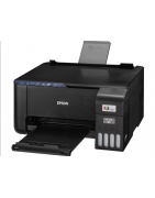 Tinta Epson EcoTank ET-M101