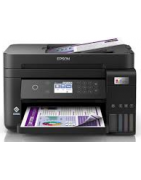 Tinta Epson EcoTank ET-L1455