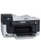 Cartuchos de tinta HP OfficeJet J6413