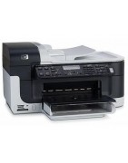 Cartuchos de tinta HP OfficeJet J6413