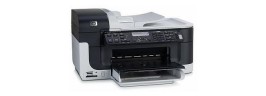 ¿Necesitas Cartuchos de Tinta para HP OfficeJet J6413?