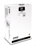 Tinta Epson T8781/2/3/4
