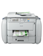 Cartuchos de tinta Epson WorkForce Pro WF-R5690 Series
