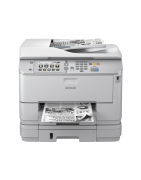 Cartuchos de tinta Epson WorkForce Pro WF-R5690DTWF EPP BAM