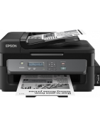 Tinta Epson EcoTank ET-M205