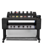 Cartuchos de tinta HP DesignJet T-1530 PostScript ePrinter