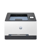 Cartuchos de toner HP Color LaserJet Pro MFP 3302sdwg