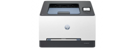 ✅ Toner para HP Color LaserJet Pro MFP 3302sdwg | 🖨️Tiendacartucho.es
