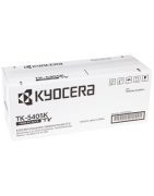 Toner Kyocera TK5405
