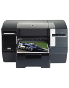 Cartuchos de tinta HP OfficeJet Pro K-550DTWN