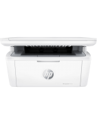 Toner HP LaserJet MFP M-141A