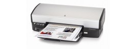 Cartuchos HP DeskJet D4263 | Tinta Original y Compatible !