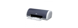 ✅Tinta Para Impresoras HP Deskjet 3450 | Tiendacartucho®