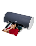 Cartuchos de tinta HP Deskjet 3300