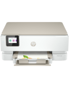 Cartuchos de tinta HP Envy Inspire 7224e