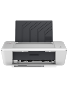 Cartuchos de tinta HP Deskjet Ink Advantage 1015