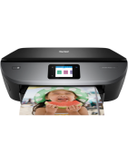 Cartuchos de tinta HP Envy Photo 7120