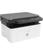 Cartuchos de toner HP Color Laser MFP 179fnw