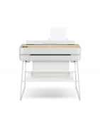 Cartuchos de tinta HP DesignJet Studio 36-Zoll