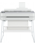 Cartuchos de tinta HP DesignJet Studio Steel 24-Zoll