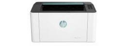 ✅ Cartuchos de toner HP Laser 107r | 🖨️Tiendacartucho.es®