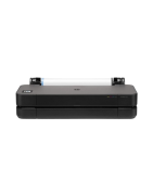 Cartuchos de tinta HP DesignJet T250 24-Zoll