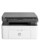 Cartuchos de toner HP Laser MFP 135ag