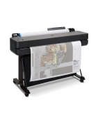 Cartuchos de tinta HP DesignJet T630 36-Zoll