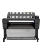 Cartuchos de tinta HP DesignJet T-920 PostScript ePrinter