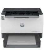 Toner HP LaserJet Tank 1504w