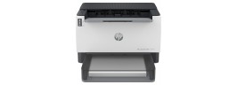 ✅ Toner para HP LaserJet Tank 2604sdw | 🖨️ Tiendacartucho.es®
