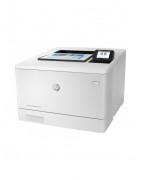 Cartuchos de toner HP Color LaserJet Enterprise M455dn